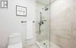 PH9 - 55 AUSTIN DRIVE | Markham Ontario | Slide Image Thirty-six