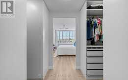 PH9 - 55 AUSTIN DRIVE | Markham Ontario | Slide Image Thirty-seven