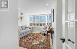 PH9 - 55 AUSTIN DRIVE | Markham Ontario | Slide Image Thirty-eight
