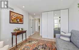 PH9 - 55 AUSTIN DRIVE | Markham Ontario | Slide Image Thirty-nine