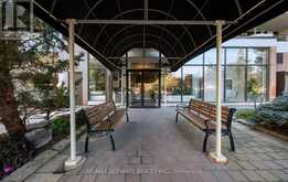 PH9 - 55 AUSTIN DRIVE | Markham Ontario | Slide Image Three