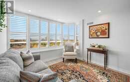 PH9 - 55 AUSTIN DRIVE | Markham Ontario | Slide Image Forty