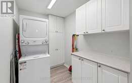 PH9 - 55 AUSTIN DRIVE | Markham Ontario | Slide Image Forty-one