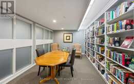 PH9 - 55 AUSTIN DRIVE | Markham Ontario | Slide Image Forty-two