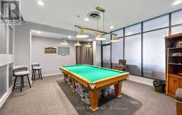 PH9 - 55 AUSTIN DRIVE | Markham Ontario | Slide Image Forty-three