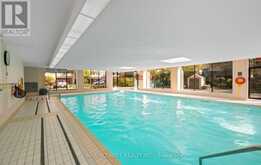 PH9 - 55 AUSTIN DRIVE | Markham Ontario | Slide Image Forty-five