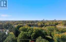 PH9 - 55 AUSTIN DRIVE | Markham Ontario | Slide Image Forty-six