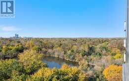 PH9 - 55 AUSTIN DRIVE | Markham Ontario | Slide Image Forty-seven