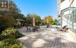 PH9 - 55 AUSTIN DRIVE | Markham Ontario | Slide Image Forty-eight