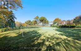 PH9 - 55 AUSTIN DRIVE | Markham Ontario | Slide Image Forty-nine