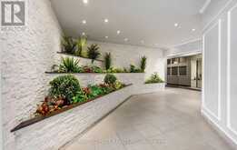PH9 - 55 AUSTIN DRIVE | Markham Ontario | Slide Image Four