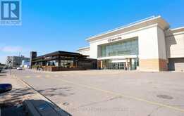 PH9 - 55 AUSTIN DRIVE | Markham Ontario | Slide Image Fifty