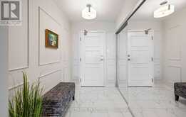 PH9 - 55 AUSTIN DRIVE | Markham Ontario | Slide Image Six