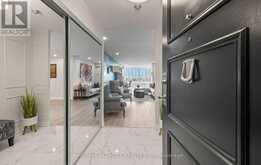 PH9 - 55 AUSTIN DRIVE | Markham Ontario | Slide Image Seven