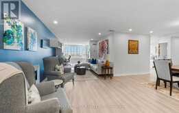 PH9 - 55 AUSTIN DRIVE | Markham Ontario | Slide Image Eight