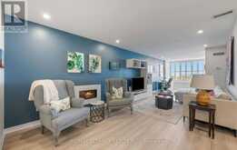 PH9 - 55 AUSTIN DRIVE | Markham Ontario | Slide Image Nine