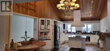 11170 HUNTINGTON ROAD | Vaughan Ontario | Slide Image One