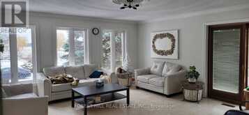 11170 HUNTINGTON ROAD | Vaughan Ontario | Slide Image Two