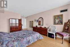 1606 - 1 CLARK AVENUE | Vaughan Ontario | Slide Image Fifteen