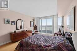 1606 - 1 CLARK AVENUE | Vaughan Ontario | Slide Image Sixteen