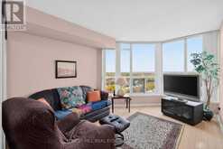 1606 - 1 CLARK AVENUE | Vaughan Ontario | Slide Image Nineteen