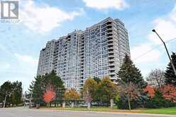 1606 - 1 CLARK AVENUE | Vaughan Ontario | Slide Image One