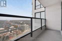 1606 - 1 CLARK AVENUE | Vaughan Ontario | Slide Image Twenty