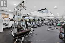 1606 - 1 CLARK AVENUE | Vaughan Ontario | Slide Image Twenty-five