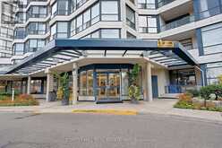 1606 - 1 CLARK AVENUE | Vaughan Ontario | Slide Image Two