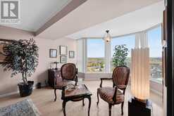 1606 - 1 CLARK AVENUE | Vaughan Ontario | Slide Image Eight