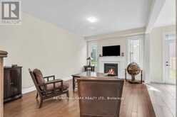 14 EBERLY WOODS DRIVE | Markham Ontario | Slide Image Eleven