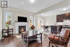 14 EBERLY WOODS DRIVE | Markham Ontario | Slide Image Fourteen