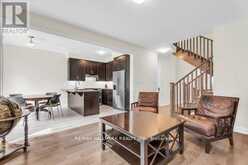 14 EBERLY WOODS DRIVE | Markham Ontario | Slide Image Fifteen