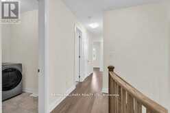 14 EBERLY WOODS DRIVE | Markham Ontario | Slide Image Twenty-two