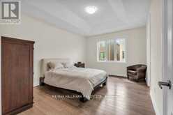 14 EBERLY WOODS DRIVE | Markham Ontario | Slide Image Twenty-three