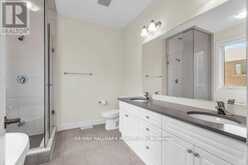 14 EBERLY WOODS DRIVE | Markham Ontario | Slide Image Twenty-six