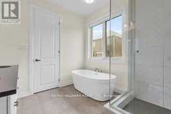 14 EBERLY WOODS DRIVE | Markham Ontario | Slide Image Twenty-eight