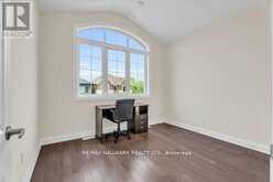 14 EBERLY WOODS DRIVE | Markham Ontario | Slide Image Twenty-nine