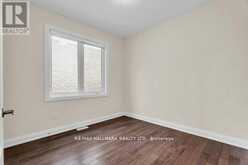 14 EBERLY WOODS DRIVE | Markham Ontario | Slide Image Thirty-one