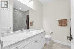14 EBERLY WOODS DRIVE | Markham Ontario | Slide Image Thirty-two