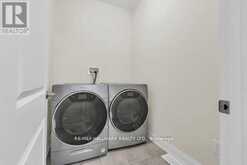 14 EBERLY WOODS DRIVE | Markham Ontario | Slide Image Thirty-three