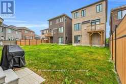 14 EBERLY WOODS DRIVE | Markham Ontario | Slide Image Thirty-five