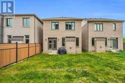 14 EBERLY WOODS DRIVE | Markham Ontario | Slide Image Thirty-eight