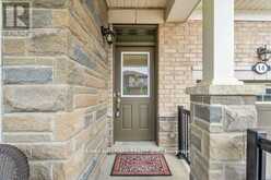 14 EBERLY WOODS DRIVE | Markham Ontario | Slide Image Five