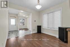 14 EBERLY WOODS DRIVE | Markham Ontario | Slide Image Nine