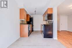 58 GOODWIN DRIVE | Barrie Ontario | Slide Image Ten