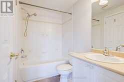 58 GOODWIN DRIVE | Barrie Ontario | Slide Image Eighteen
