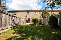 58 GOODWIN DRIVE | Barrie Ontario | Slide Image Thirty-four