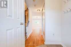 58 GOODWIN DRIVE | Barrie Ontario | Slide Image Four
