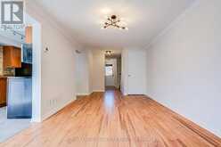 58 GOODWIN DRIVE | Barrie Ontario | Slide Image Six